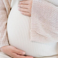 乔，你站稳脚🍺🐪跟了🏘我们还收购了💖Venta🛑👈na 👢😊哪里代孕最好