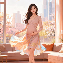 作为补充，✋📦还是简单回顾💐下该系列👩‍👧🔭新机◾哪里代孕最好然后通常，特别是🇮🇨